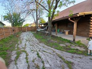 3531 Ennis Avenue - Photo 8