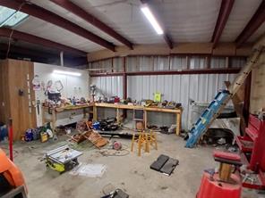 3531 Ennis Avenue - Photo 9