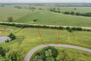 967 Pronghorn Drive - Photo 11