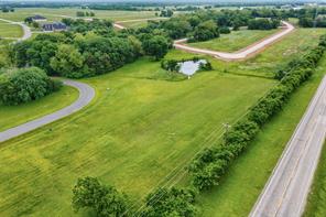 967 Pronghorn Drive - Photo 12