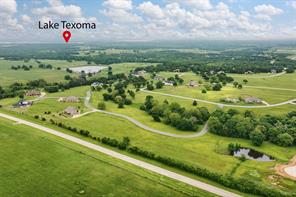967 Pronghorn Drive - Photo 13