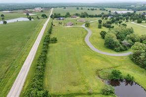 967 Pronghorn Drive - Photo 15