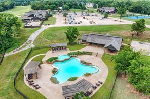 967 Pronghorn Drive - Photo 19