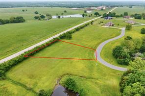967 Pronghorn Drive - Photo 2