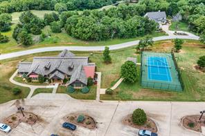 967 Pronghorn Drive - Photo 3