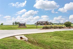 967 Pronghorn Drive - Photo 4