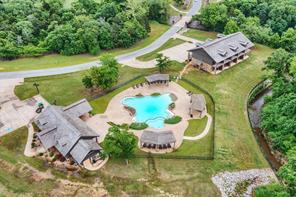 967 Pronghorn Drive - Photo 5