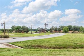 967 Pronghorn Drive - Photo 6