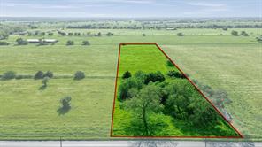 0000 Carpenters Bluff Road - Photo 3