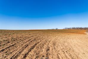TBD Fm-2836 - Photo 14