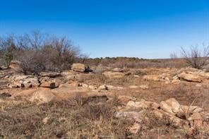 TBD Fm-2836 - Photo 19