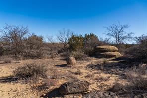 TBD Fm-2836 - Photo 2