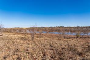 TBD Fm-2836 - Photo 20