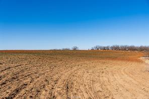 TBD Fm-2836 - Photo 22