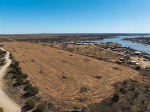 TBD CR 311 - Photo 10