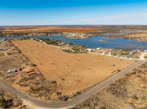 TBD CR 311 - Photo 11