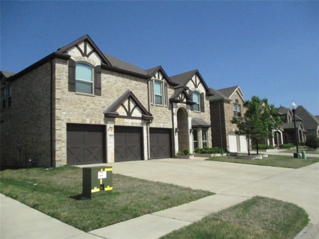 912 Egret Lane