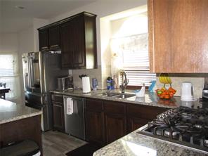 912 Egret Lane - Photo 11