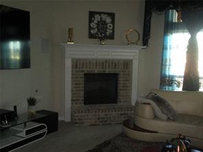 912 Egret Lane - Photo 12