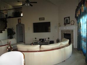 912 Egret Lane - Photo 13