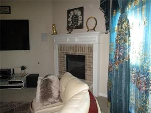 912 Egret Lane - Photo 14