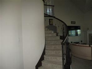 912 Egret Lane - Photo 15
