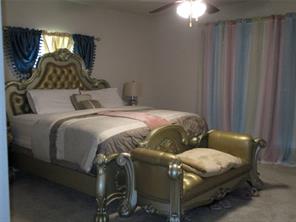 912 Egret Lane - Photo 16