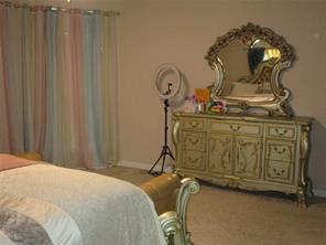 912 Egret Lane - Photo 17