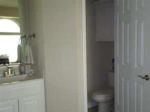 912 Egret Lane - Photo 18