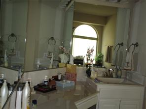 912 Egret Lane - Photo 19
