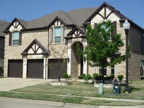 912 Egret Lane - Photo 2