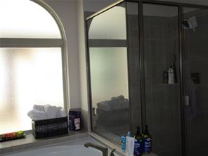 912 Egret Lane - Photo 20