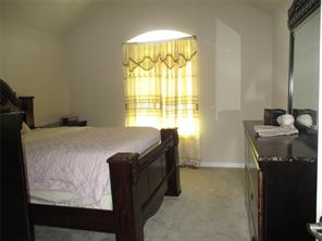 912 Egret Lane - Photo 21