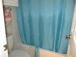 912 Egret Lane - Photo 23