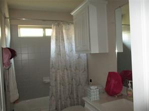 912 Egret Lane - Photo 24