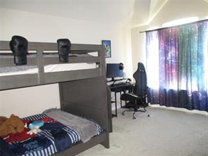 912 Egret Lane - Photo 26