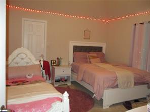 912 Egret Lane - Photo 27