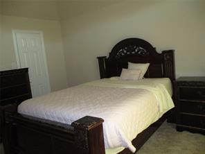 912 Egret Lane - Photo 29