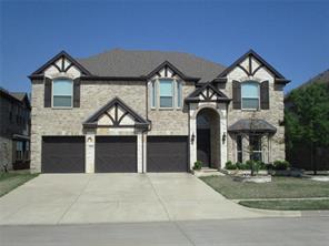 912 Egret Lane - Photo 3
