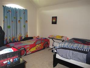 912 Egret Lane - Photo 30