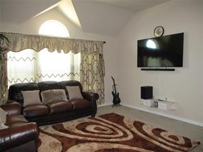 912 Egret Lane - Photo 31