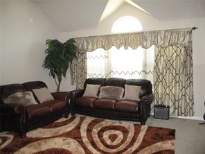 912 Egret Lane - Photo 32