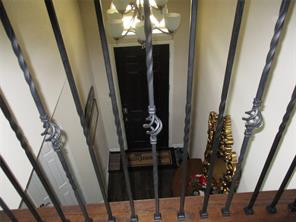 912 Egret Lane - Photo 33