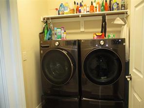 912 Egret Lane - Photo 34