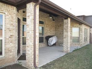 912 Egret Lane - Photo 35