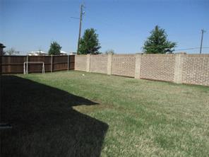 912 Egret Lane - Photo 36