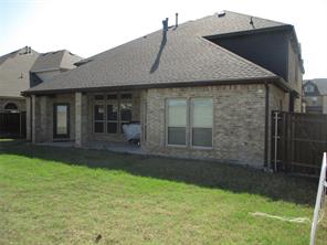 912 Egret Lane - Photo 37