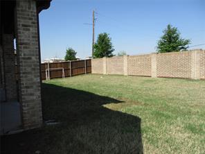 912 Egret Lane - Photo 38
