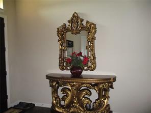 912 Egret Lane - Photo 4