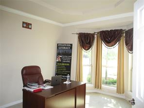 912 Egret Lane - Photo 6